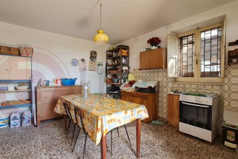 Villa i Roccasecca, Frosinone, Roccasecca - € 88.000 | Ref: AC99-149-1534 - foto 32