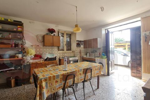 Villa i Roccasecca, Frosinone, Roccasecca - € 88.000 | Ref: AC99-149-1534 - foto 33