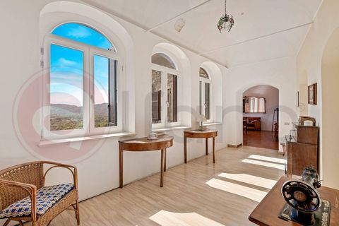 Landejendom i Casalvieri, Frosinone, Casalvieri - € 449.000 | Ref: AC99-149-1542 - foto 2