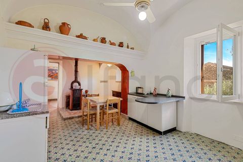 Landejendom i Casalvieri, Frosinone, Casalvieri - € 449.000 | Ref: AC99-149-1542 - foto 12