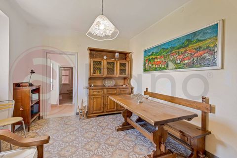 Landejendom i Casalvieri, Frosinone, Casalvieri - € 449.000 | Ref: AC99-149-1542 - foto 14
