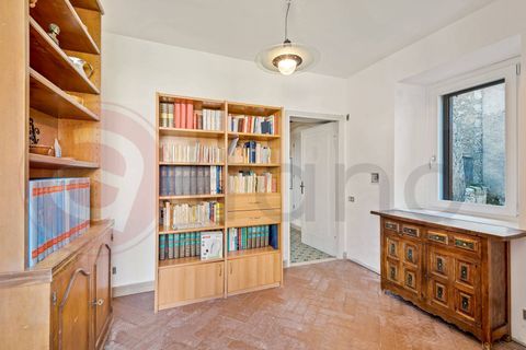 Landejendom i Casalvieri, Frosinone, Casalvieri - € 449.000 | Ref: AC99-149-1542 - foto 16