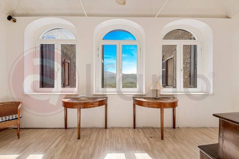 Landejendom i Casalvieri, Frosinone, Casalvieri - € 449.000 | Ref: AC99-149-1542 - foto 17