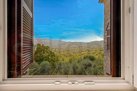 Landejendom i Casalvieri, Frosinone, Casalvieri - € 449.000 | Ref: AC99-149-1542 - foto 18