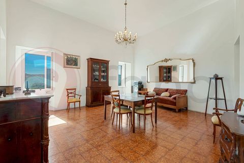 Landejendom i Casalvieri, Frosinone, Casalvieri - € 449.000 | Ref: AC99-149-1542 - foto 19