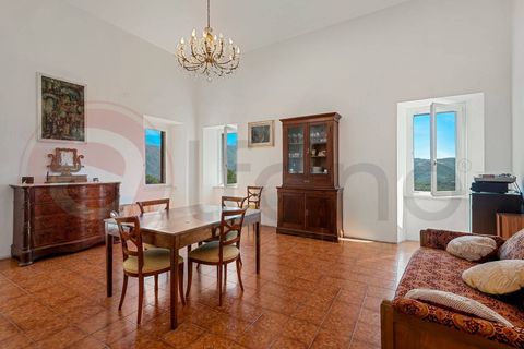 Landejendom i Casalvieri, Frosinone, Casalvieri - € 449.000 | Ref: AC99-149-1542 - foto 20