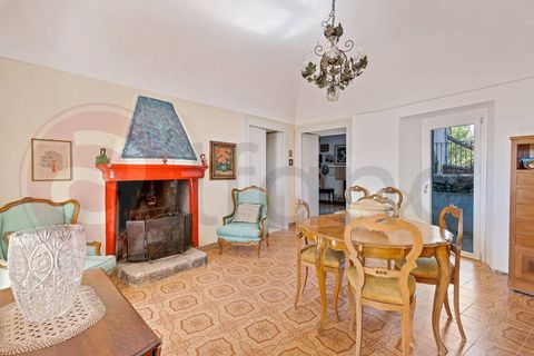 Landejendom i Casalvieri, Frosinone, Casalvieri - € 449.000 | Ref: AC99-149-1542 - foto 21
