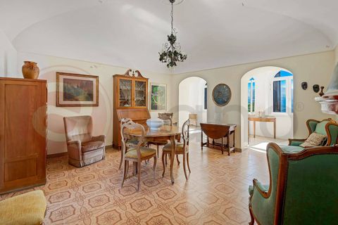 Landejendom i Casalvieri, Frosinone, Casalvieri - € 449.000 | Ref: AC99-149-1542 - foto 22