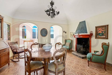 Landejendom i Casalvieri, Frosinone, Casalvieri - € 449.000 | Ref: AC99-149-1542 - foto 23