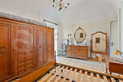 Landejendom i Casalvieri, Frosinone, Casalvieri - € 449.000 | Ref: AC99-149-1542 - foto 24