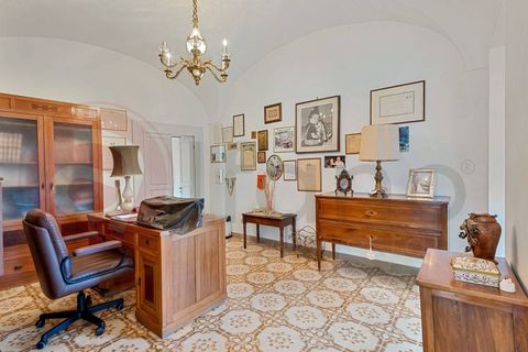 Landejendom i Casalvieri, Frosinone, Casalvieri - € 449.000 | Ref: AC99-149-1542 - foto 25