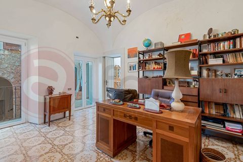 Landejendom i Casalvieri, Frosinone, Casalvieri - € 449.000 | Ref: AC99-149-1542 - foto 26