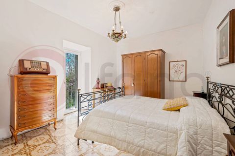 Landejendom i Casalvieri, Frosinone, Casalvieri - € 449.000 | Ref: AC99-149-1542 - foto 27