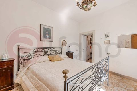 Landejendom i Casalvieri, Frosinone, Casalvieri - € 449.000 | Ref: AC99-149-1542 - foto 28