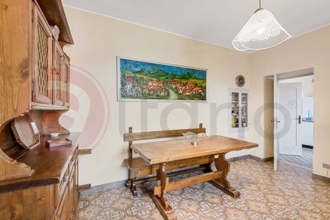 Landejendom i Casalvieri, Frosinone, Casalvieri - € 449.000 | Ref: AC99-149-1542 - foto 29