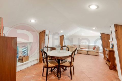 Landejendom i Casalvieri, Frosinone, Casalvieri - € 449.000 | Ref: AC99-149-1542 - foto 30