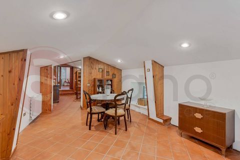 Landejendom i Casalvieri, Frosinone, Casalvieri - € 449.000 | Ref: AC99-149-1542 - foto 31