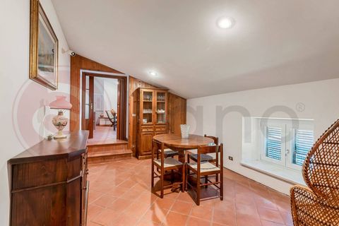 Landejendom i Casalvieri, Frosinone, Casalvieri - € 449.000 | Ref: AC99-149-1542 - foto 32