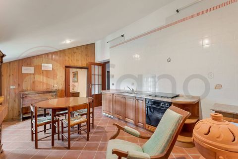 Landejendom i Casalvieri, Frosinone, Casalvieri - € 449.000 | Ref: AC99-149-1542 - foto 33