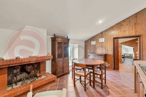 Landejendom i Casalvieri, Frosinone, Casalvieri - € 449.000 | Ref: AC99-149-1542 - foto 34