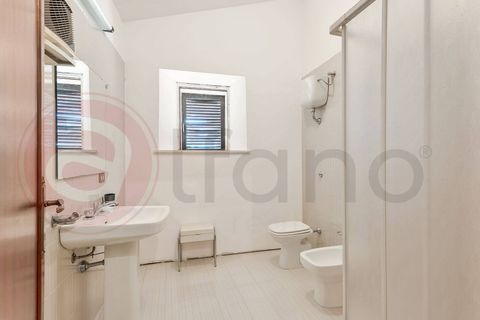 Landejendom i Casalvieri, Frosinone, Casalvieri - € 449.000 | Ref: AC99-149-1542 - foto 35