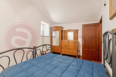 Landejendom i Casalvieri, Frosinone, Casalvieri - € 449.000 | Ref: AC99-149-1542 - foto 36