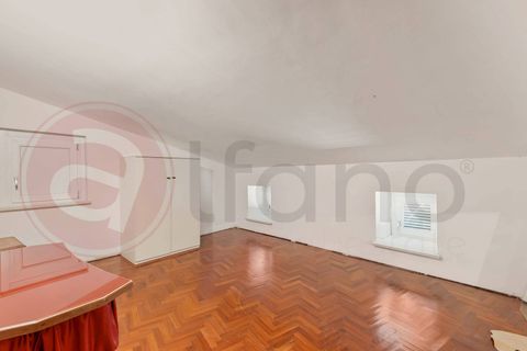 Landejendom i Casalvieri, Frosinone, Casalvieri - € 449.000 | Ref: AC99-149-1542 - foto 37