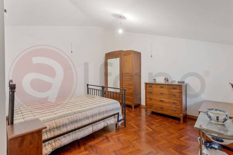 Landejendom i Casalvieri, Frosinone, Casalvieri - € 449.000 | Ref: AC99-149-1542 - foto 38