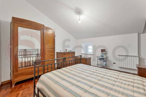 Landejendom i Casalvieri, Frosinone, Casalvieri - € 449.000 | Ref: AC99-149-1542 - foto 39