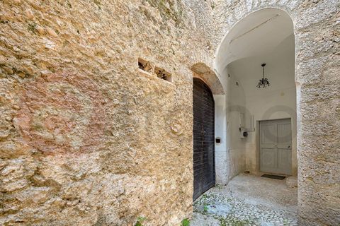 Landejendom i Casalvieri, Frosinone, Casalvieri - € 449.000 | Ref: AC99-149-1542 - foto 40