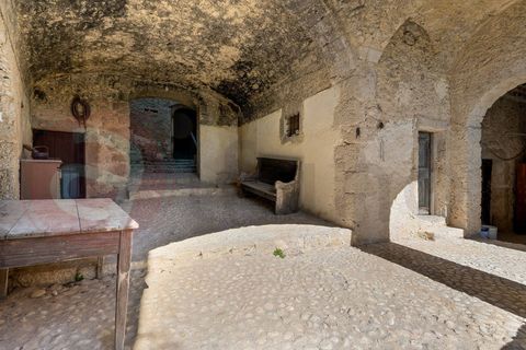 Landejendom i Casalvieri, Frosinone, Casalvieri - € 449.000 | Ref: AC99-149-1542 - foto 42