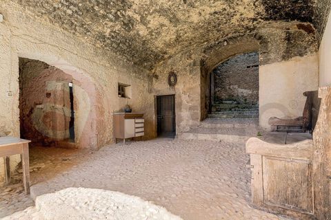 Landejendom i Casalvieri, Frosinone, Casalvieri - € 449.000 | Ref: AC99-149-1542 - foto 43
