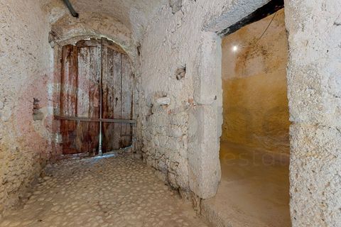 Landejendom i Casalvieri, Frosinone, Casalvieri - € 449.000 | Ref: AC99-149-1542 - foto 44