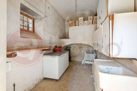 Landejendom i Casalvieri, Frosinone, Casalvieri - € 449.000 | Ref: AC99-149-1542 - foto 47