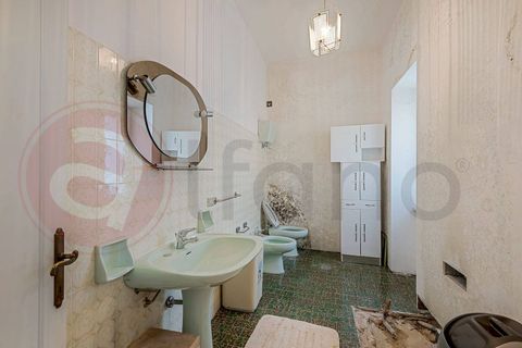 Landejendom i Casalvieri, Frosinone, Casalvieri - € 449.000 | Ref: AC99-149-1542 - foto 49