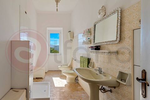 Landejendom i Casalvieri, Frosinone, Casalvieri - € 449.000 | Ref: AC99-149-1542 - foto 50