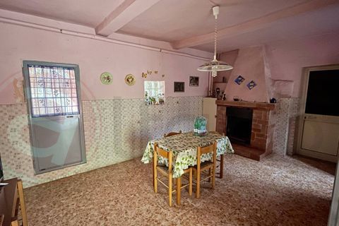 Landejendom i Pontecorvo, Frosinone, Pontecorvo - € 129.000 | Ref: AC99-149-1543 - foto 2