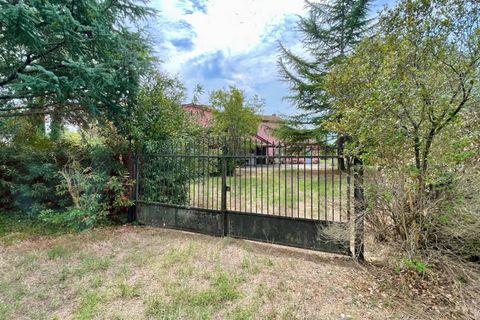 Landejendom i Pontecorvo, Frosinone, Pontecorvo - € 129.000 | Ref: AC99-149-1543 - foto 6