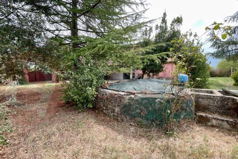 Landejendom i Pontecorvo, Frosinone, Pontecorvo - € 129.000 | Ref: AC99-149-1543 - foto 8