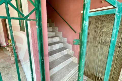 Landejendom i Pontecorvo, Frosinone, Pontecorvo - € 129.000 | Ref: AC99-149-1543 - foto 9