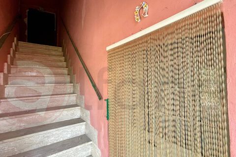 Landejendom i Pontecorvo, Frosinone, Pontecorvo - € 129.000 | Ref: AC99-149-1543 - foto 10