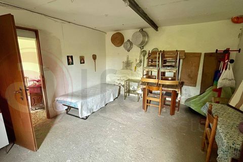 Landejendom i Pontecorvo, Frosinone, Pontecorvo - € 129.000 | Ref: AC99-149-1543 - foto 11