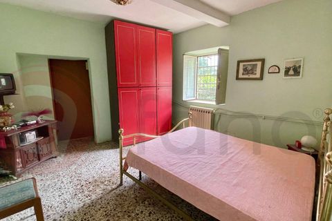 Landejendom i Pontecorvo, Frosinone, Pontecorvo - € 129.000 | Ref: AC99-149-1543 - foto 12