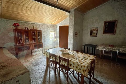 Landejendom i Pontecorvo, Frosinone, Pontecorvo - € 129.000 | Ref: AC99-149-1543 - foto 13