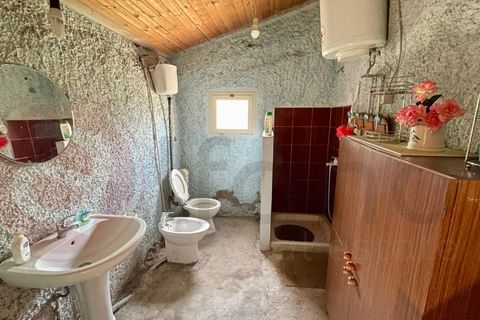 Landejendom i Pontecorvo, Frosinone, Pontecorvo - € 129.000 | Ref: AC99-149-1543 - foto 14