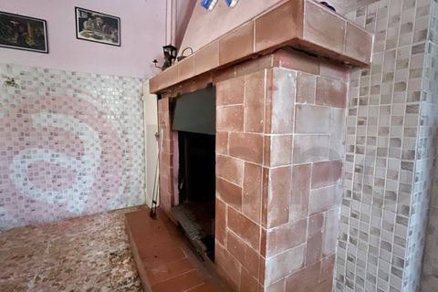 Landejendom i Pontecorvo, Frosinone, Pontecorvo - € 129.000 | Ref: AC99-149-1543 - foto 15