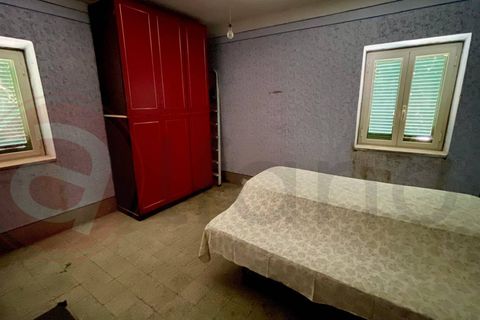 Landejendom i Pontecorvo, Frosinone, Pontecorvo - € 129.000 | Ref: AC99-149-1543 - foto 16