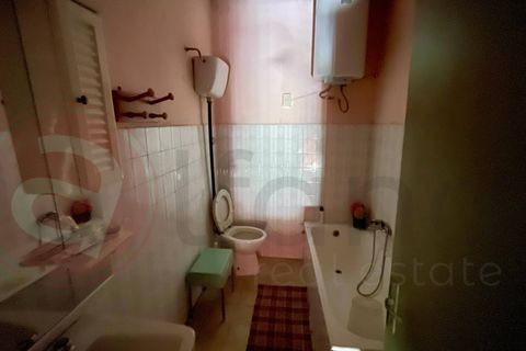 Landejendom i Pontecorvo, Frosinone, Pontecorvo - € 129.000 | Ref: AC99-149-1543 - foto 18