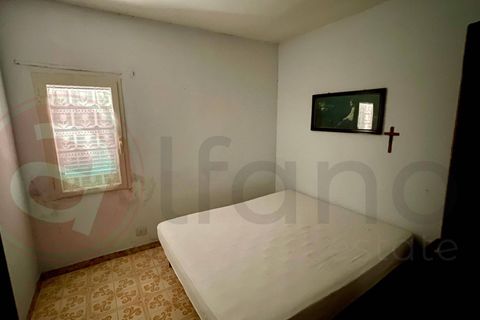 Landejendom i Pontecorvo, Frosinone, Pontecorvo - € 129.000 | Ref: AC99-149-1543 - foto 20