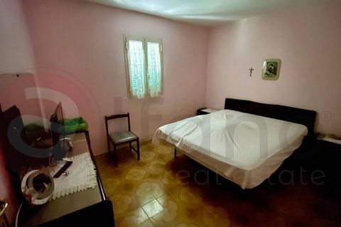 Landejendom i Pontecorvo, Frosinone, Pontecorvo - € 129.000 | Ref: AC99-149-1543 - foto 21